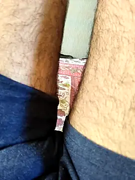 playboy 30 online show from September 28, 2025, 8:10 am