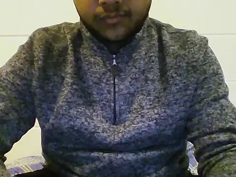 mr AV online show from March 30, 2026, 8:49 am