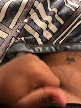 mr AV online show from April 5, 2026, 1:29 pm