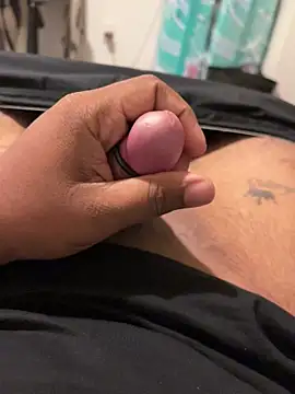 mr AV online show from April 13, 2026, 12:53 pm