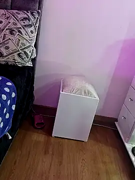 Nicole420squirt online show from January 22, 2025, 7:34 pm