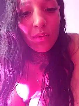 Nicole420squirt online show from January 4, 2025, 1:52 am