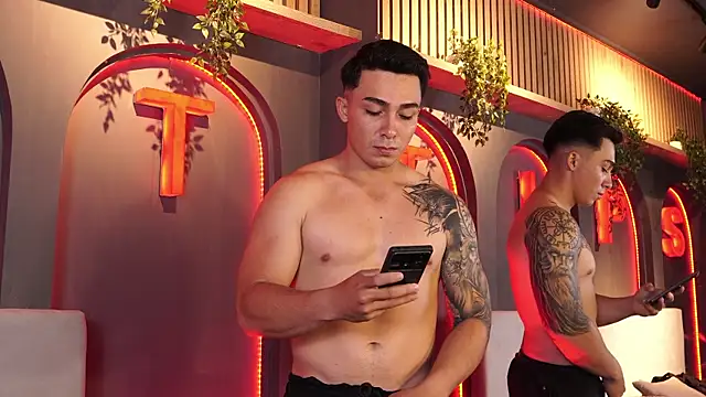 Ryan Hunt online show from September 26, 2025, 12:34 pm