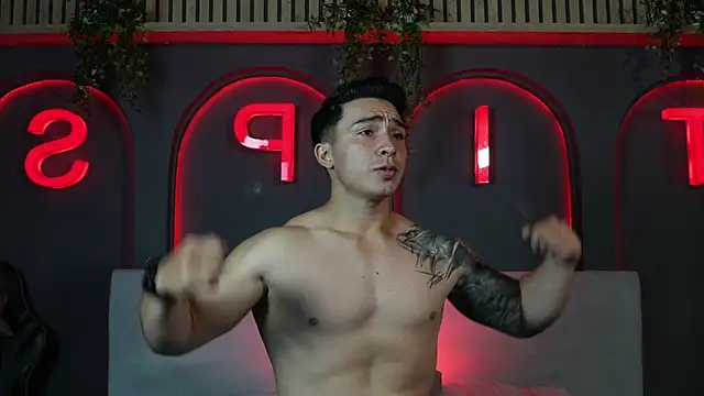 Ryan Hunt online show from September 24, 2025, 1:06 pm