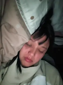 LorenRosse online show from March 25, 2026, 11:25 pm