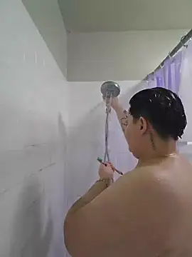 DevilDahm online show from February 3, 2026, 9:25 am