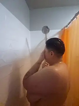 DevilDahm online show from March 19, 2025, 10:44 am