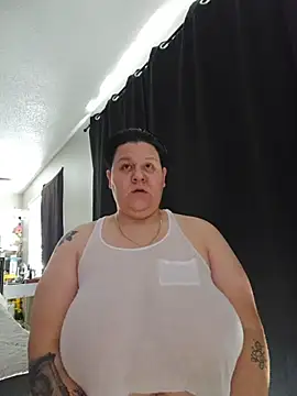 DevilDahm online show from January 31, 2026, 9:57 pm