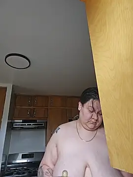 DevilDahm online show from March 23, 2026, 4:29 pm