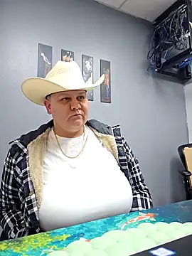 DevilDahm online show from September 10, 2025, 9:25 pm