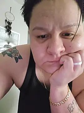 DevilDahm online show from January 11, 2026, 9:55 pm