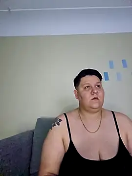 DevilDahm online show from April 11, 2026, 1:13 am