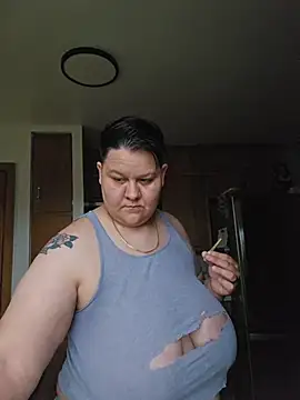 DevilDahm online show from March 26, 2026, 6:50 pm