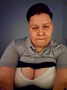 DevilDahm online show from February 18, 2025, 8:58 pm