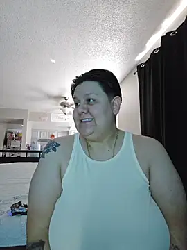 DevilDahm online show from October 25, 2025, 8:42 pm