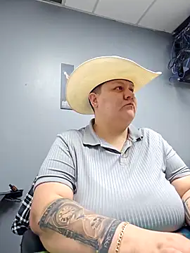 DevilDahm online show from September 26, 2025, 1:29 pm