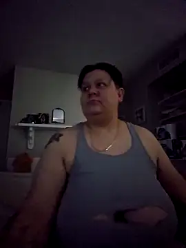 DevilDahm online show from September 28, 2025, 6:15 pm