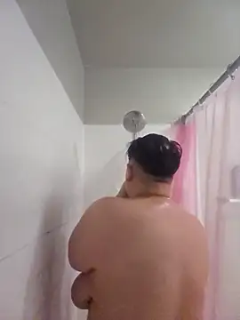 DevilDahm online show from September 18, 2025, 1:03 pm