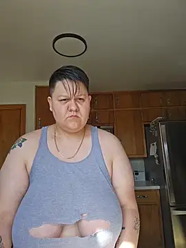 DevilDahm online show from March 27, 2026, 7:37 pm