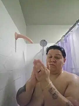 DevilDahm online show from February 13, 2026, 9:15 pm