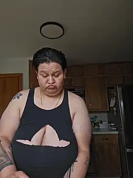 DevilDahm online show from March 18, 2026, 6:53 pm