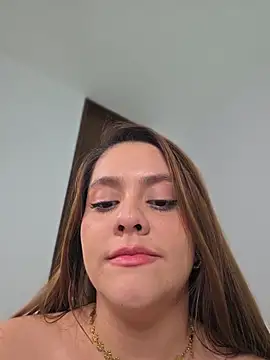 Sthef Castle online show from April 9, 2026, 12:45 am