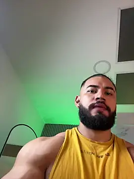 jaxon colton online show from January 17, 2026, 2:26 am