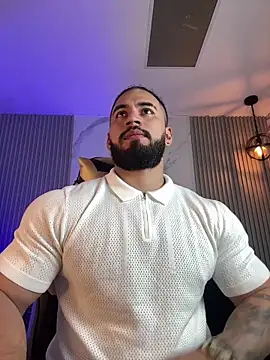 jaxon colton online show from February 20, 2026, 12:51 am