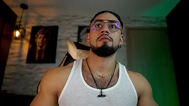 jaxon colton online show from September 16, 2025, 9:16 pm