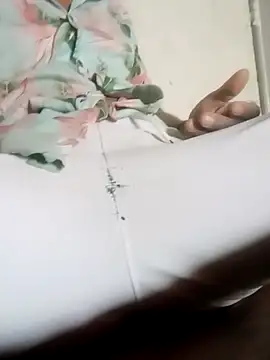 INDIANBOY7439 online show from March 7, 2026, 7:04 am