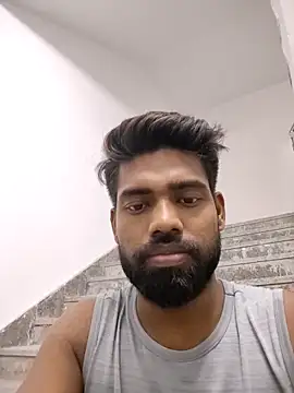 Snapshot of INDIANBOY7439 chatting on June 13, 2026, 5:55 pm INDIANBOY7439 online show from June 13, 2026, 5:55 pm