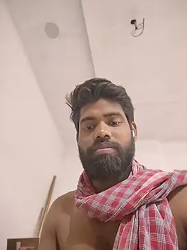 INDIANBOY7439 online show from April 15, 2026, 7:18 pm