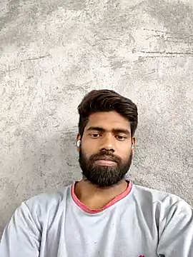 INDIANBOY7439 online show from April 2, 2026, 8:21 am