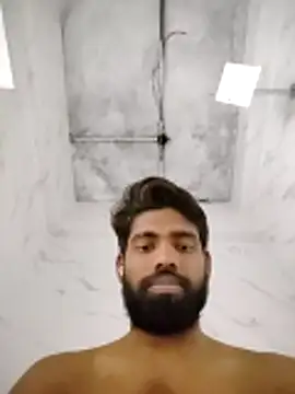 INDIANBOY7439 online show from April 9, 2026, 5:19 pm