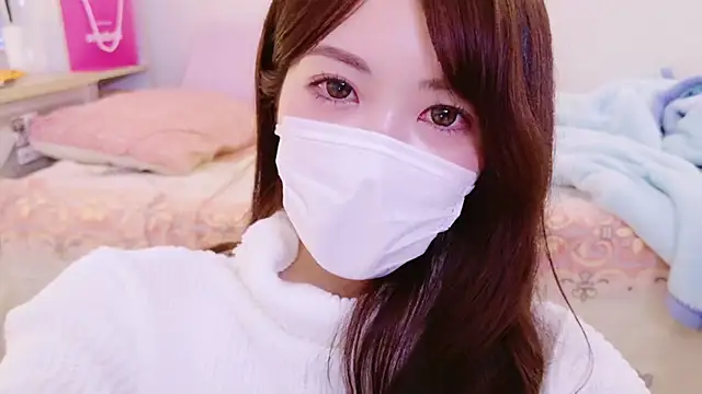 oxo yuna oxo online show from February 7, 2025, 4:46 pm