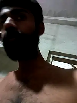 NICK IN online show from February 24, 2025, 5:09 pm