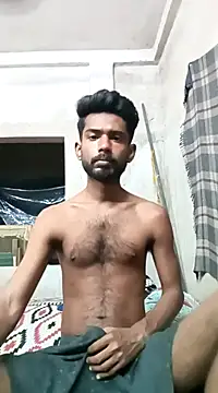 NICK IN online show from March 2, 2025, 1:20 pm