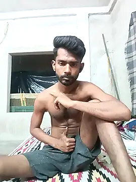 NICK IN online show from February 26, 2025, 12:30 am