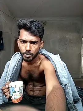 NICK IN online show from December 22, 2025, 4:01 am