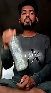 NICK IN online show from March 4, 2025, 3:55 am