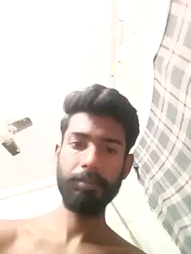 NICK IN online show from February 19, 2025, 5:49 pm