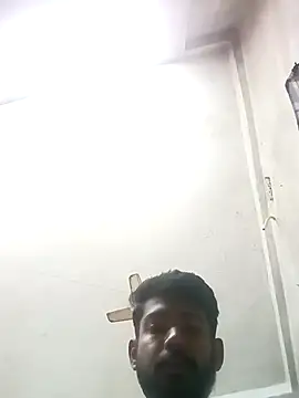 NICK IN online show from November 12, 2025, 12:37 am