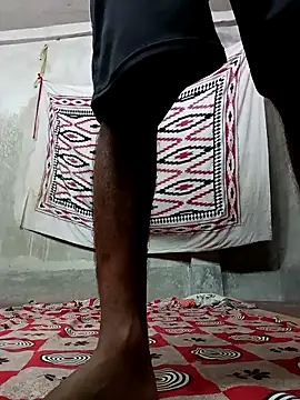 NICK IN online show from September 13, 2025, 7:58 pm