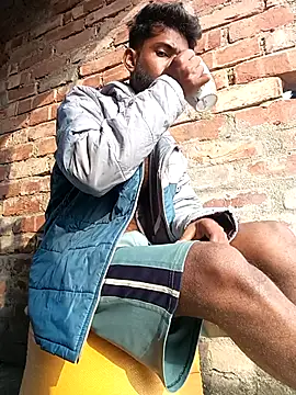 NICK IN online show from December 23, 2025, 3:06 am