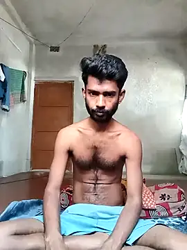 NICK IN online show from March 8, 2026, 2:26 am