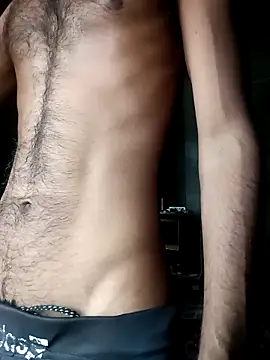 NICK IN online show from April 16, 2026, 2:01 am