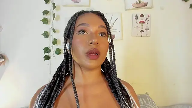 sara sophieee online show from January 17, 2025, 1:04 am