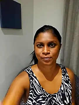 Snapshot of Sensual_indian7 chatting on March 5, 2025, 7:27 pm Sensual indian7 online show from March 5, 2025, 7:27 pm