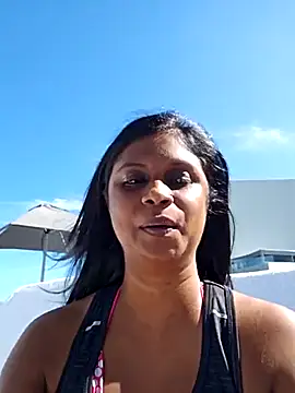 Snapshot of Sensual_indian7 chatting on February 20, 2025, 1:19 pm Sensual indian7 online show from February 20, 2025, 1:19 pm