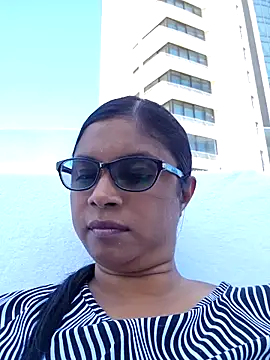 Sensual indian7 online show from February 25, 2026, 11:43 am